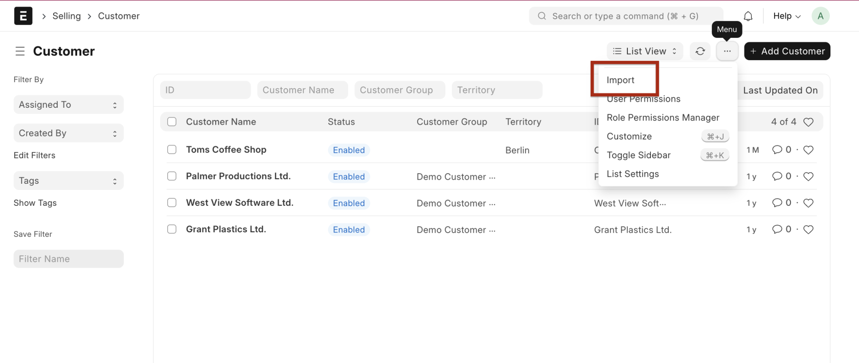 Bildschirmfoto 2025-10-02 um 16.25.52.png