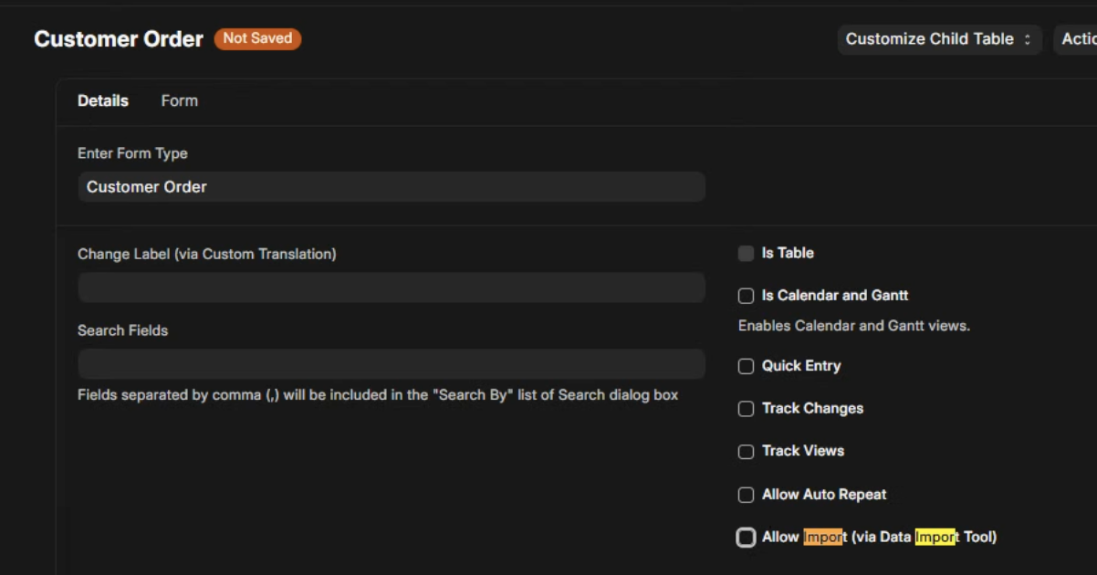 Bildschirmfoto 2025-10-15 um 15.23.39.png