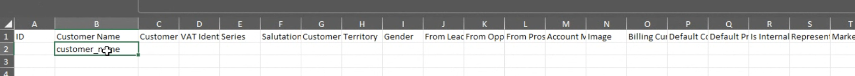 Bildschirmfoto 2025-10-15 um 15.52.58.png